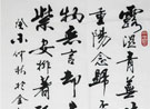 갹���Ʒ����