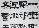 갹���Ʒ����